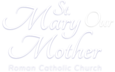 St. Mary Our Mother